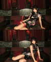 joycee.e Altpins Profile Picture