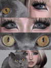 angelwithashotgunxx Altpins Profile Picture