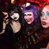 gummiebeargutzz Altpins Profile Picture