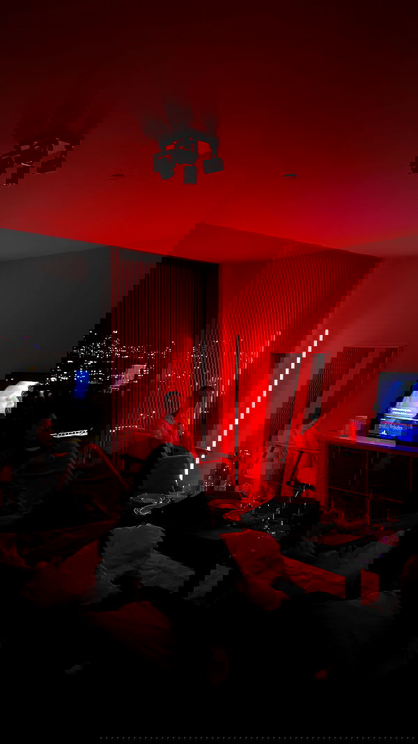 peacake6 peacake6 archive image