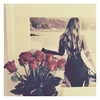gigihadid Altpins Profile Picture