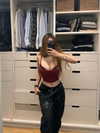 777pb_ Altpins Profile Picture