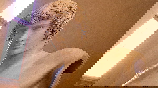 liashaked liashaked archive image