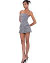 fair_mua Altpins Profile Picture