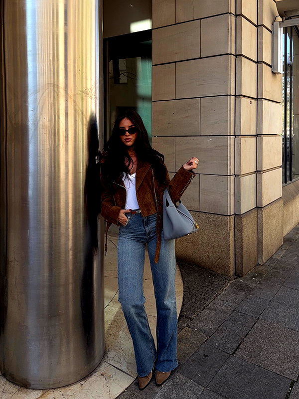 zoeliss instagram image archive image