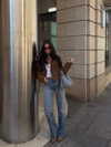 zoeliss Altpins Profile Picture
