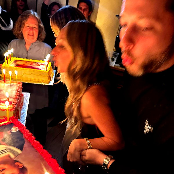 katehudson instagram image archive image