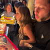 katehudson Altpins Profile Picture