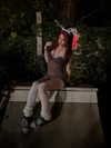 brain_eaterr Altpins Profile Picture