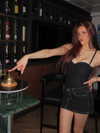 carmonoam Altpins Profile Picture