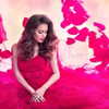 sychevskaya Altpins Profile Picture
