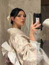 emwstwood Altpins Profile Picture