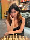 swfx_real Altpins Profile Picture