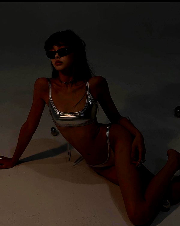 fair_mua instagram image archive image