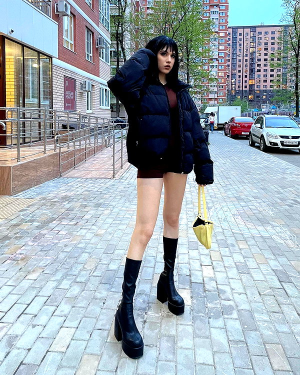 owlydiaa instagram image archive image