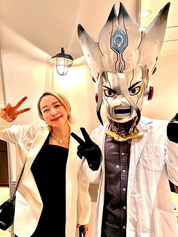 nanasemeron instagram image archive image