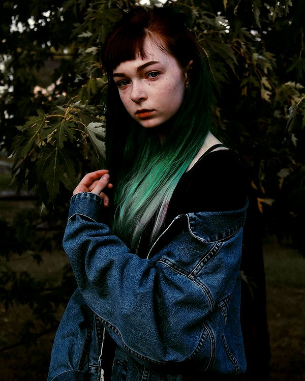 hallucineon instagram image archive image