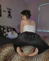 rixiadigivolved Altpins Profile Picture