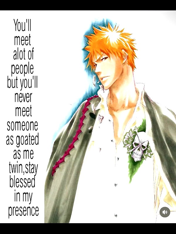 leanbeefpatty instagram image archive image