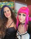 jadelaverne Altpins Profile Picture