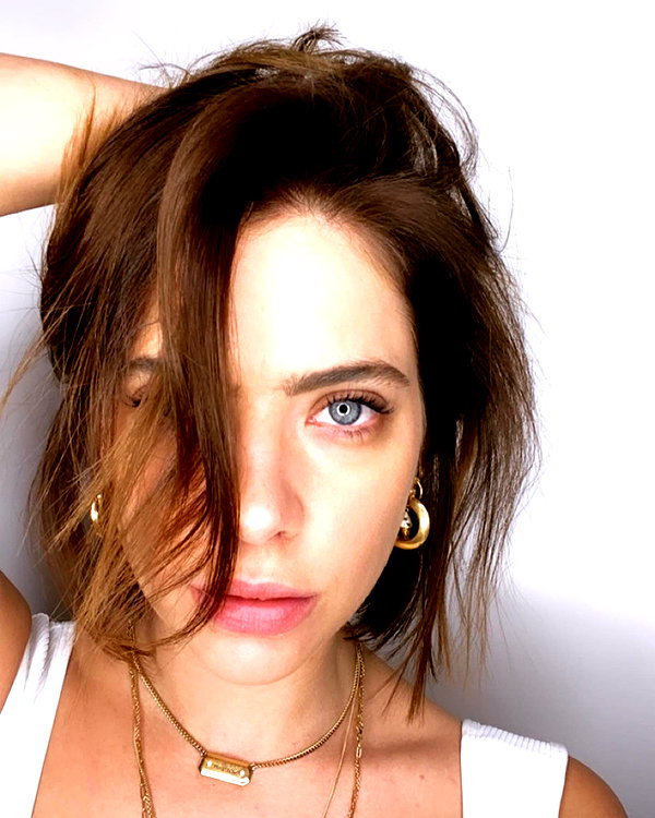 ashleybenson instagram image archive image