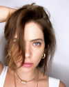 ashleybenson Altpins Profile Picture