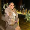 mariahcarey Altpins Profile Picture