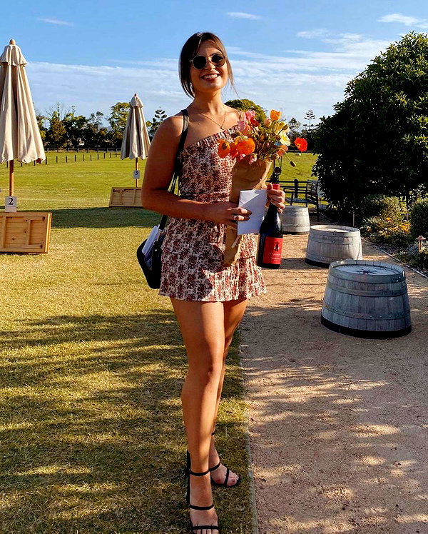 olivia.mathers instagram image archive image