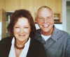 nicolekidman Altpins Profile Picture
