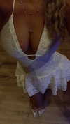 eve__sahar Altpins Profile Picture