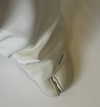 veroni22ka Altpins Profile Picture