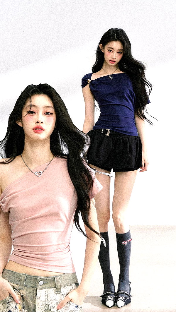phuongthao.1109 instagram image archive image