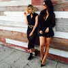 ashleybenson Altpins Profile Picture