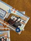 badthingalwaysg Altpins Profile Picture