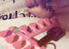 hoodifruit Altpins Profile Picture
