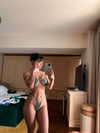 chranababy Altpins Profile Picture