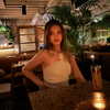 taratornquist Altpins Profile Picture