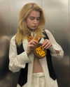 girlcalledluca Altpins Profile Picture
