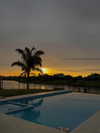 pauuuferreira_ Altpins Profile Picture