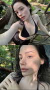 amatveyko Altpins Profile Picture
