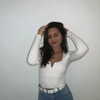 ralitzageo Altpins Profile Picture