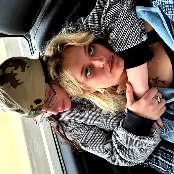 billieeilish instagram image archive image