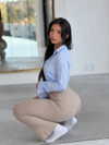 aishahsofey Altpins Profile Picture