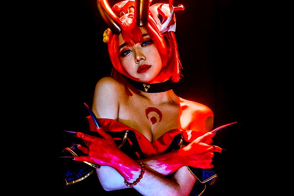 muze instagram image archive image
