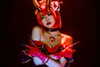 muze Altpins Profile Picture