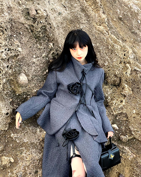 gakioyo instagram image archive image