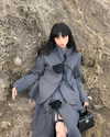 gakioyo Altpins Profile Picture