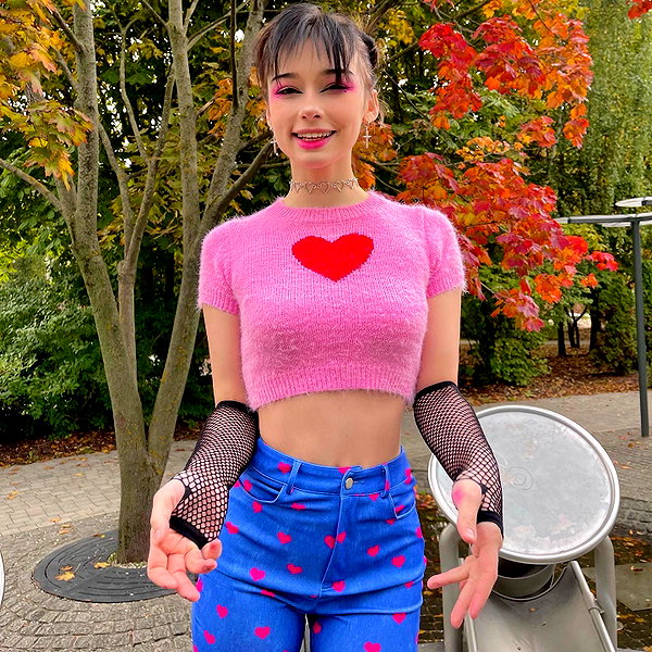 eva.mosevichhh instagram image archive image