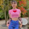 eva.mosevichhh Altpins Profile Picture