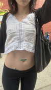 onlyway2liv Altpins Profile Picture